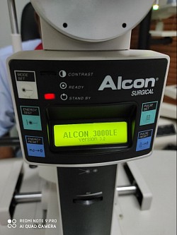 Alta tecnología