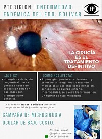 Fundación