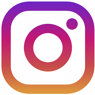 Inst