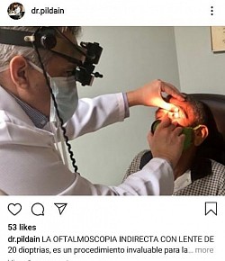 In